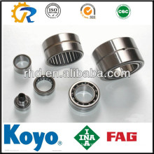 KOYO NTN IKO Bearing made in Japan needle roller bearing NA4905 NA4906 NA4907 NA4908 NA4909 NA4910